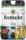 Krombacher Pils Fass 5l