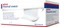 BSN medical Leukoplast Fixomull stretch Vorschaubild