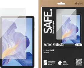 PanzerGlass Safe Displayschutzfolie für Honor Pad X8