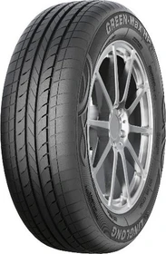 Linglong Greenmax HP010 195/65 R15 91H