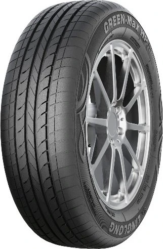 Linglong Greenmax HP010