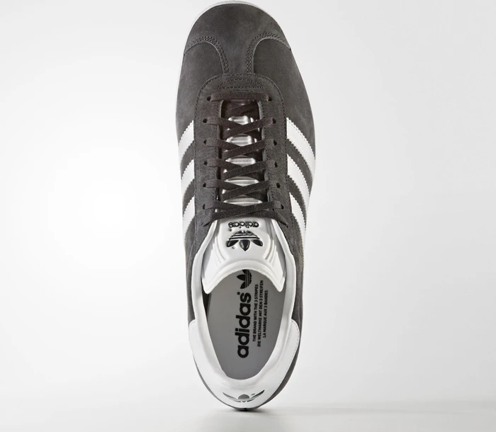 adidas gazelle silver green womens Men's Adidas Gazelle Indoor Shoes