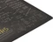 Natec Maths Maxi Mousepad Vorschaubild