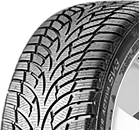 Nankang Winter Activa SV-3 185/55 R14 80H