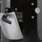 Weber Smokey Mountain Cooker 47cm Vorschaubild