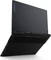 Lenovo Legion 5 17ITH6, Phantom Blue/Shadow Black, Core i5-11400H, 16GB RAM, 512GB SSD, GeForce RTX 3050, DE Vorschaubild