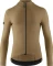 Assos Mille GT Spring Fall C2 Trikot langarm (Herren) Vorschaubild