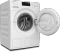 Miele W1 Selection WSJ883WCS PowerWash & TwinDos & Steam Frontlader lotosweiß Vorschaubild