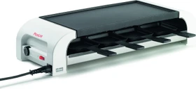 Stöckli 0028.72 for8 Raclette