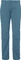 Vaude Farley Stretch Capri T-Zip II Hose lang (Damen) Vorschaubild