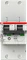 ABB S752DR-E Vorschaubild