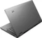 Lenovo Yoga C640-13IML, Iron Grey, Core i5-10210U, 8GB RAM, 256GB SSD, DE Vorschaubild