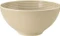 Seltmann Weiden Beat Color Glaze Schüssel 15.5cm Vorschaubild