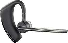 Plantronics Voyager Legend Desktop Ladestation