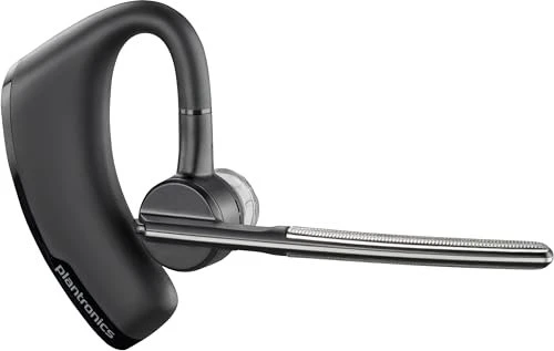 Plantronics Voyager Legend Desktop Ladestation