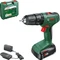 Bosch DIY EasyDrill 18V-38 Akku-Bohrschrauber Vorschaubild