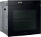 Samsung NV7B7997ADK Backofen mit Dampfunterstützung Vorschaubild