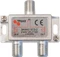 Triax SCS 2 Vorschaubild