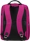 Samsonite Ongoing, Backpack, 14.1" Notebook-Rucksack, 37.5cm, 14.5l, Light Plum Vorschaubild