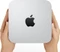 Apple Mac mini, Core i5-3210M, 8GB RAM, 500GB HDD [Late 2012] Vorschaubild