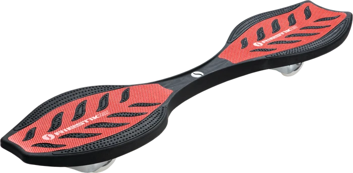 Razor RipStik Air Pro Waveboard