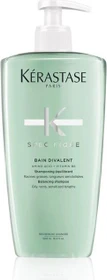 Kérastase Specifique Bain Divalent Shampoo, 500ml