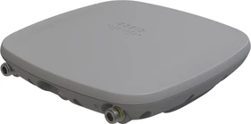 Cisco Catalyst 9100-Family 9163-Series CW9163E, Outdoor, Meraki, Cloud-Managed (CW9163E-MR)