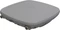 Cisco Catalyst 9100-Family 9163-Series Vorschaubild