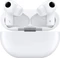 Huawei FreeBuds Pro Ceramic White Vorschaubild