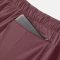 New Balance RC 5" Laufhose kurz licorice (Herren) Vorschaubild