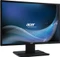Acer Value V6 V226WLbmd, 22" Vorschaubild