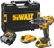 DeWalt DCD791 Akku-Bohrschrauber Vorschaubild