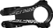 Truvativ Descendant 35mm/1 1/8" 0° Vorbau 60mm schwarz Vorschaubild