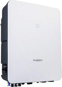 Sungrow SH8.0RT