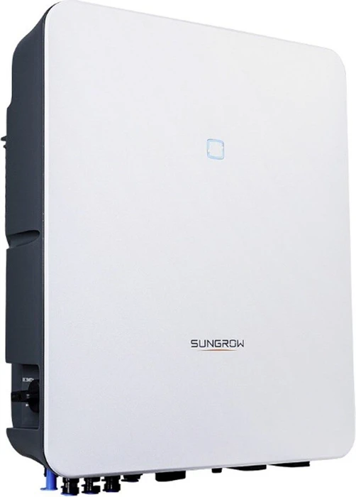 Sungrow SH RT