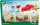 BRIO World Großes Spiralenset (36114)