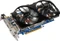 GIGABYTE GeForce GTX 660 Ti Windforce 2X OC, 2GB GDDR5, 2x DVI, HDMI, DP Vorschaubild
