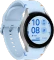 Samsung Galaxy Watch FE silber Vorschaubild