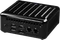 ASRock Industrial 4X4 BOX-7535U/D5 Vorschaubild