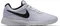 Nike Tanjun weiß/schwarz (Damen) Vorschaubild