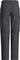 Vaude Detective Antimos ZO Zip-Off Hose lang iron (Junior) Vorschaubild