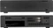 Streacom FC10 Alpha Optical, schwarz Vorschaubild