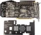Colorful GeForce GTX 560 Ti iGame, 1GB GDDR5, 2x DVI, Mini HDMI Vorschaubild