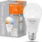 Osram Ledvance SMART WiFi Classic Tunable White AC42228 Vorschaubild
