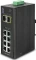 Planet IGS-10020MT Industrial Railmount Gigabit Managed Switch, 8x RJ-45, 2x SFP Vorschaubild
