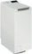 Bauknecht WMT Pro Eco 6ZB Toplader Vorschaubild