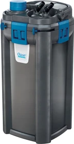 Oase BioMaster 850