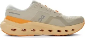 On Cloudrunner 3 grain/saffron (Herren)