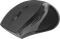 Defender Accura MM-295 Wireless Optical Mouse schwarz, USB Vorschaubild