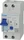 Doepke FI-/LS-Kombinationen DRCBO 4 B20/0,03/1N-B SK (09949105)